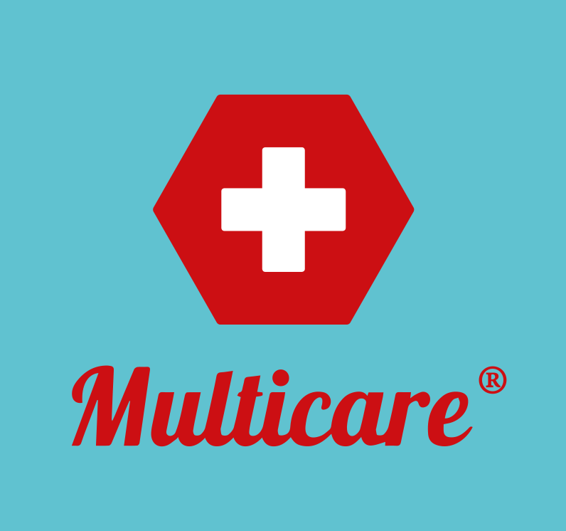 (c) Multicare-family.de