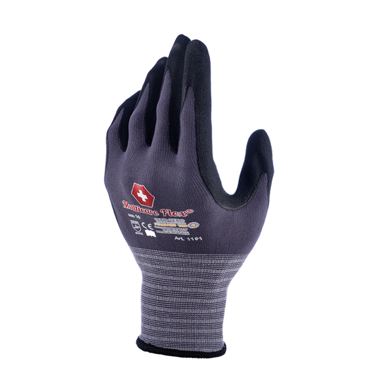 Multicare Flex Produkt