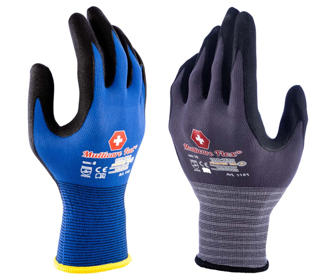 entwickelt-aus-erfahrung-gemacht-fuer-den-alltag