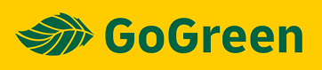 GoGreen