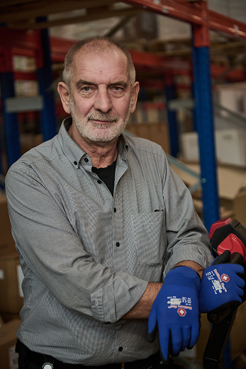 multicare-feel-arbeitshandschuhe-diakovere