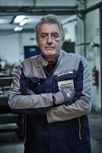 multicare-flex-arbeitshandschuhe-ibtmetallbau