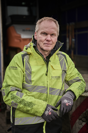 multicare-flex-arbeitshandschuhe-schenk