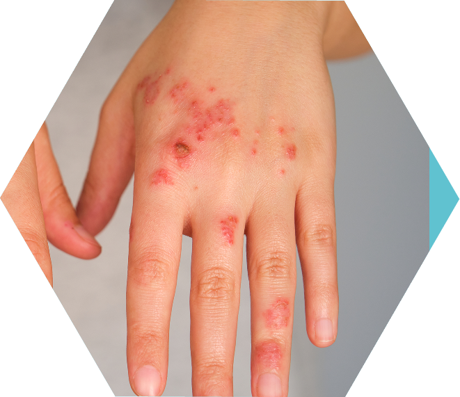 QUALITÄT, DER SIE VERTRAUEN KÖNNEN