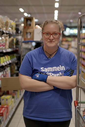 multicare-flex-arbeitshandschuhe-schenk